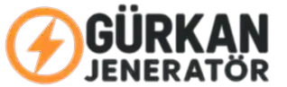 İSTANBUL JENERATÖR SERVİSİ - GÜRKAN JENERATÖR