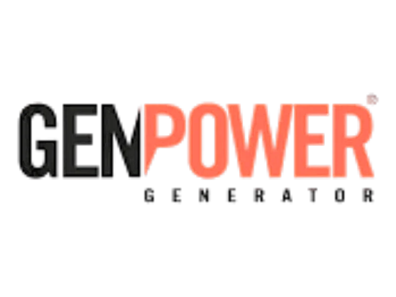 İstanbul Genpower Jeneratör