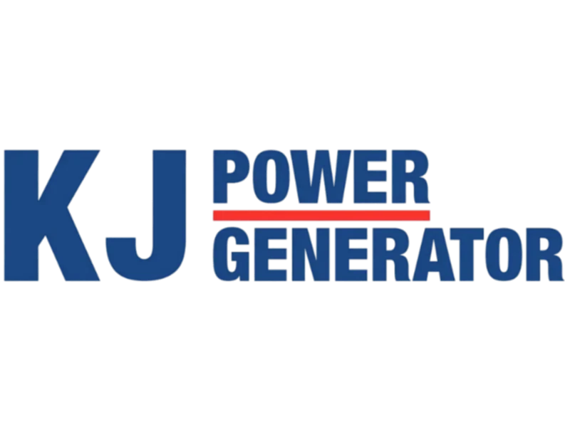 İstanbul KJ Power Jeneratör