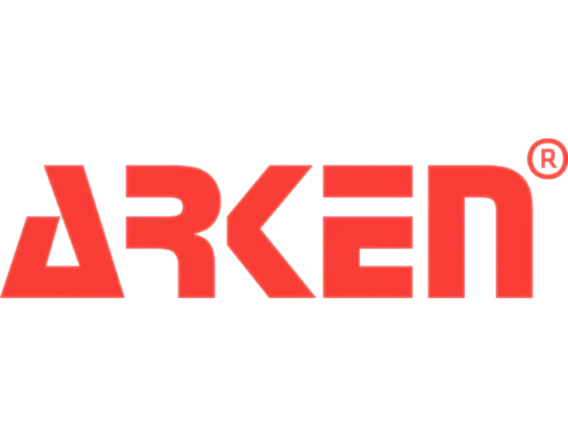 İstanbul Arken Jeneratör