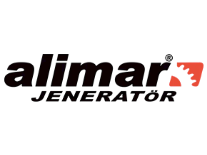 İstanbul Alimar Jeneratör