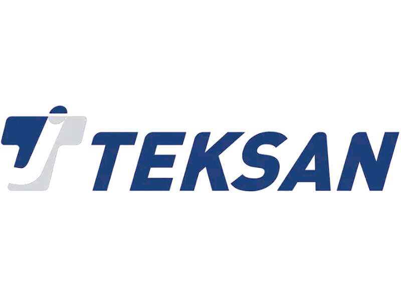 İstanbul Teksan Jeneratör
