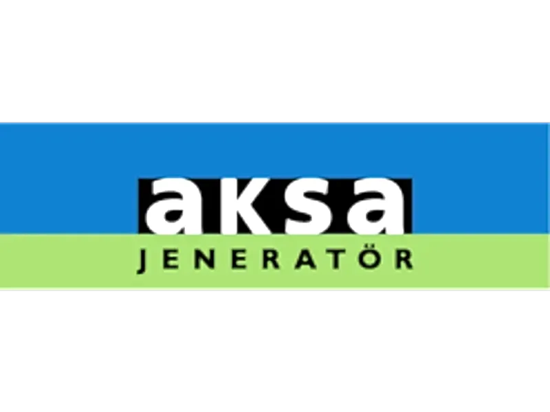 İstanbul Aksa Jeneratör