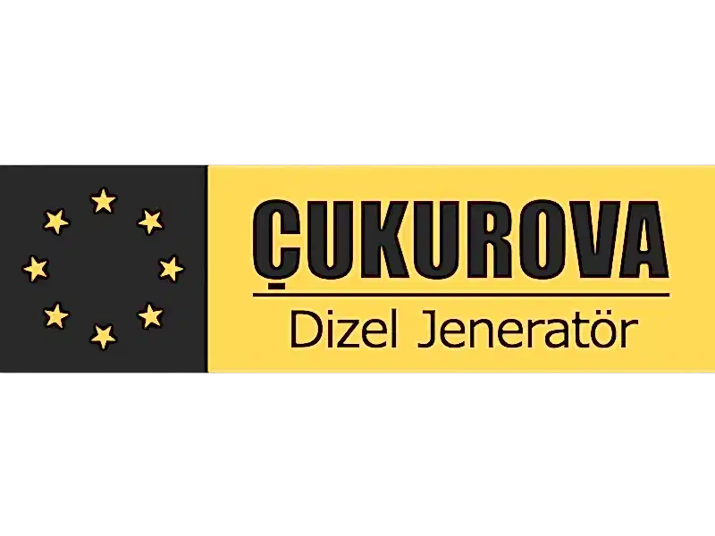 İstanbul Çukurova Jeneratör